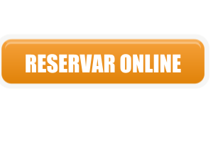 Hotel Gramado Rf Vision Reservar Online