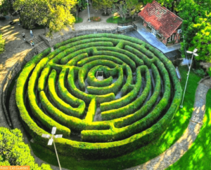 labirinto-verde-gramado-blog